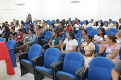 EDI_5391
