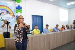 EDI_6974