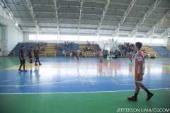 EA9A5779