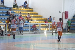 EA9A5787