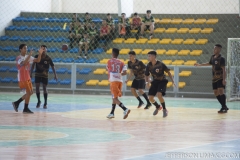 EA9A5789