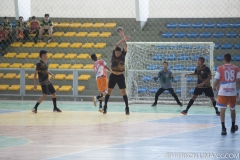 EA9A5790