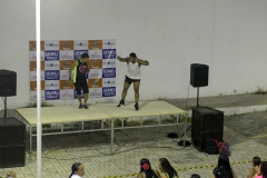 _EDI9505