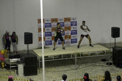 _EDI9507