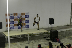 _EDI9508