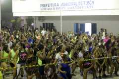_EDI9524