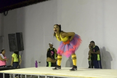 _EDI9542