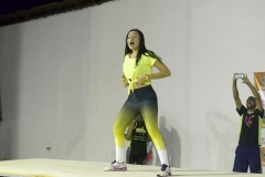 _EDI9608