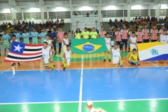 EDI_8369