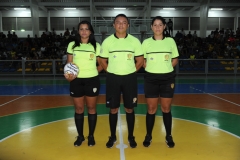 EDI_8376