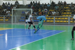 EDI_8404