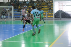 EDI_8415