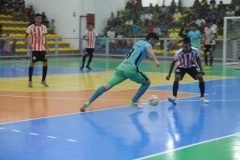 EDI_8424