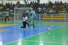 EDI_8426