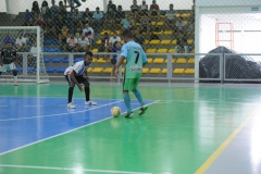 EDI_8428