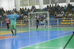 EDI_8434
