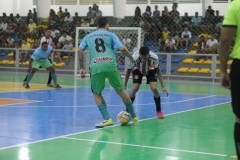 EDI_8462