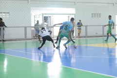 EDI_8477