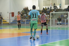 EDI_8479