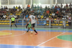 EDI_8485