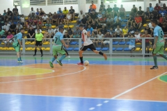EDI_8486
