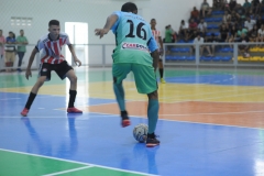 EDI_8497