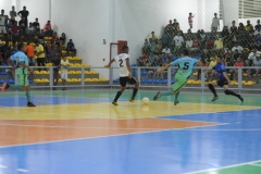 EDI_8503