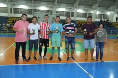 EDI_8545