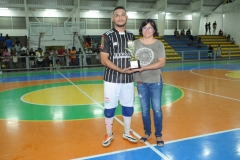 EDI_8548