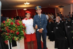 EDI_4317