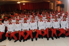 EDI_4326