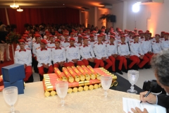 EDI_4327