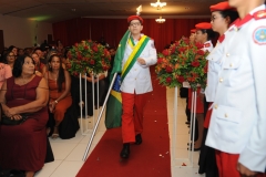 EDI_4329
