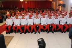 EDI_4343