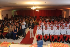 EDI_4352