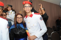 EDI_4361