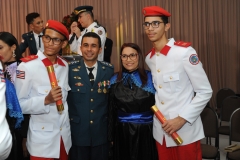 EDI_4364