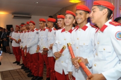 EDI_4366