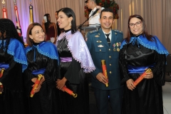 EDI_4368