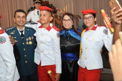 EDI_4372