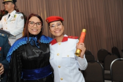 EDI_4378