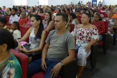 EDI_5424