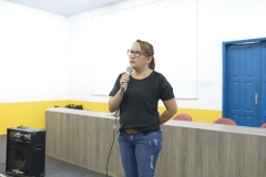 EDI_5431
