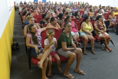 EDI_5437