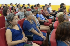 EDI_5438