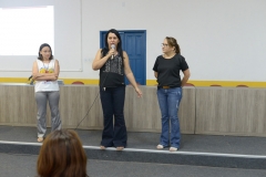EDI_5444