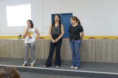 EDI_5450