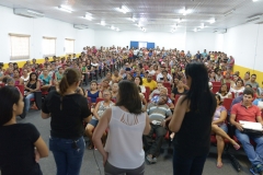 EDI_5455
