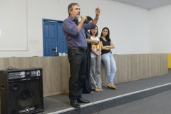 EDI_5464