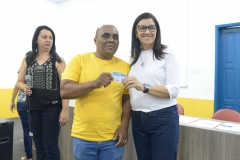 EDI_5471